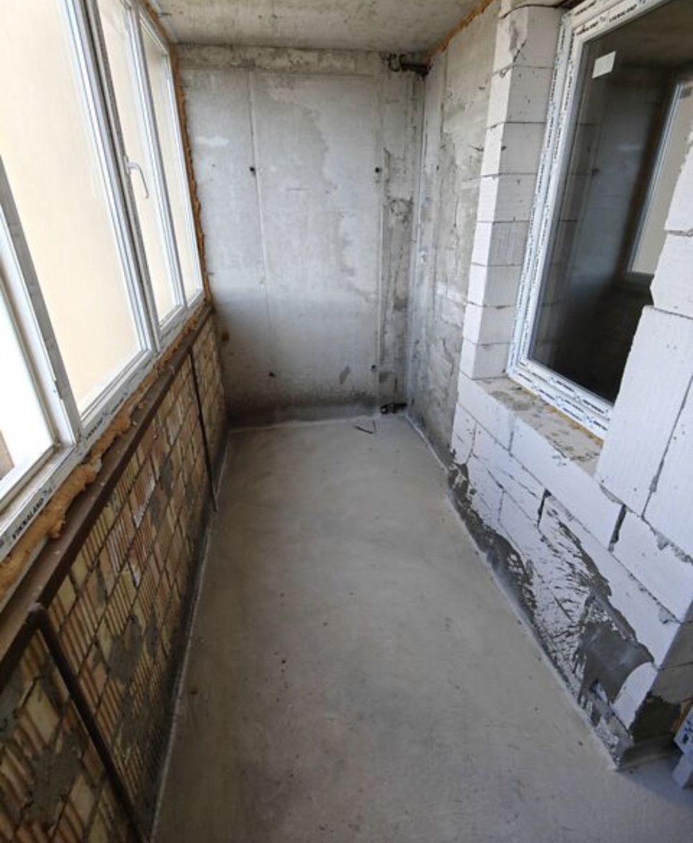 2 room apartment 70 m² Odesa, Ukraine