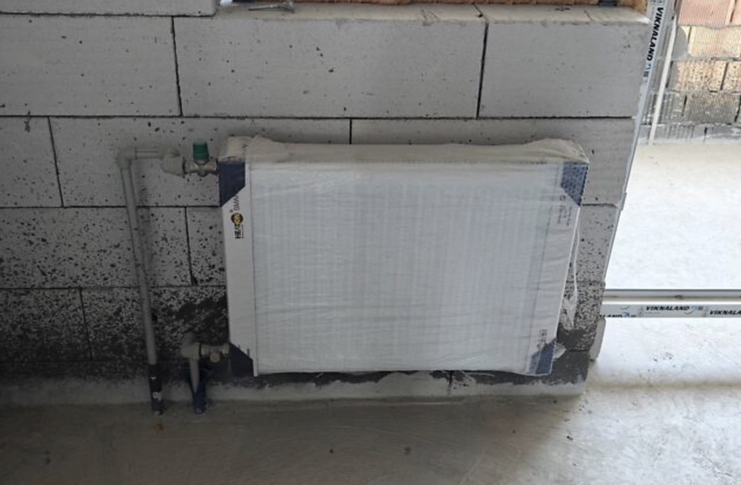 2 room apartment 70 m² Odesa, Ukraine