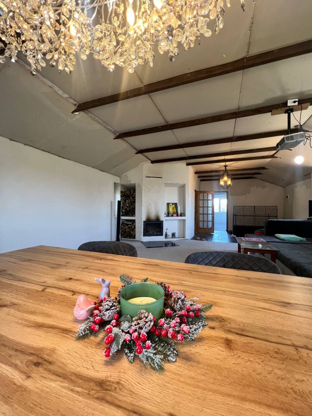 Casa 4 habitaciones 170 m² Velíkodolínske, Ucrania