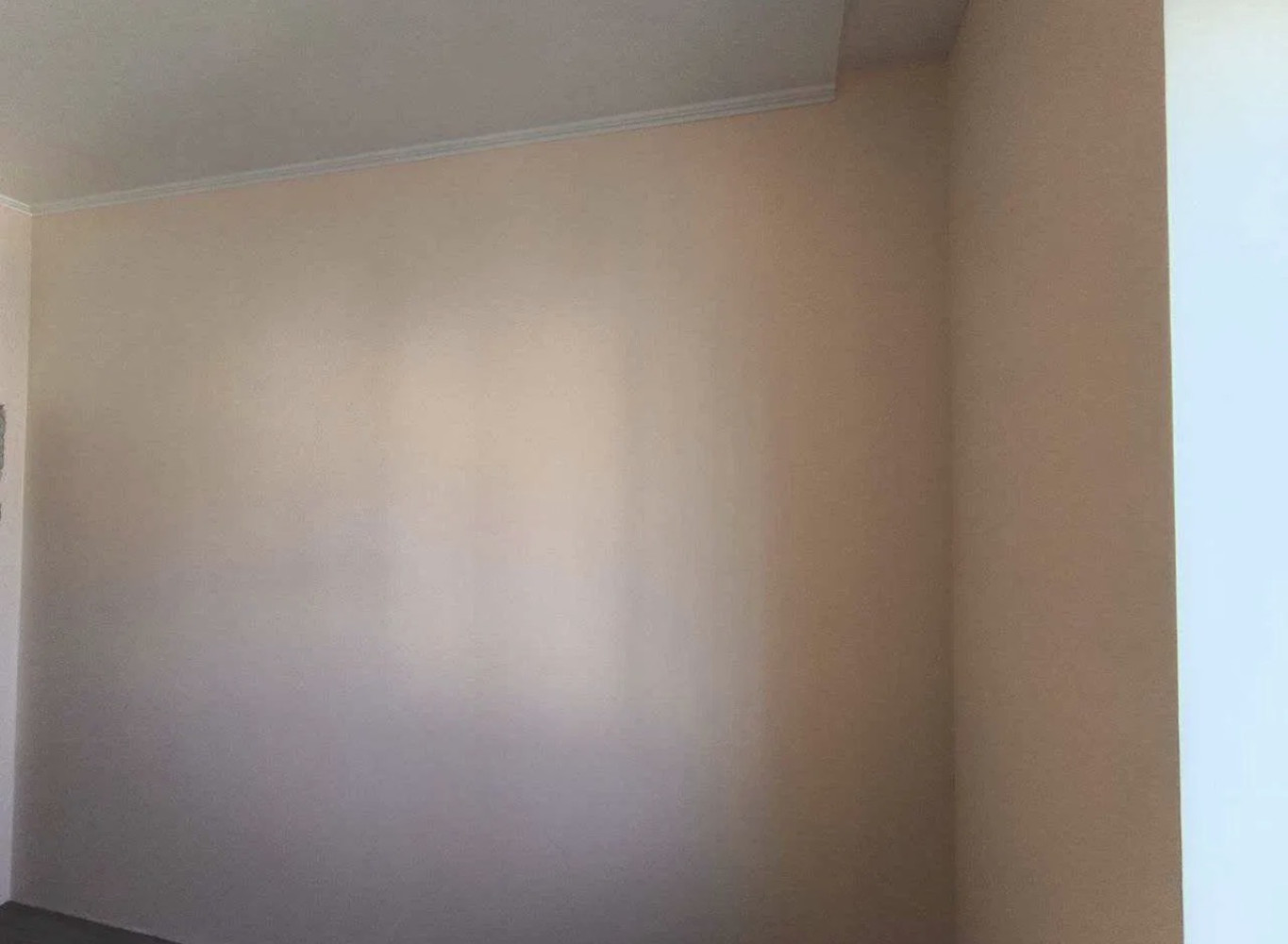 Appartement 1 chambre 44 m² Odessa, Ukraine