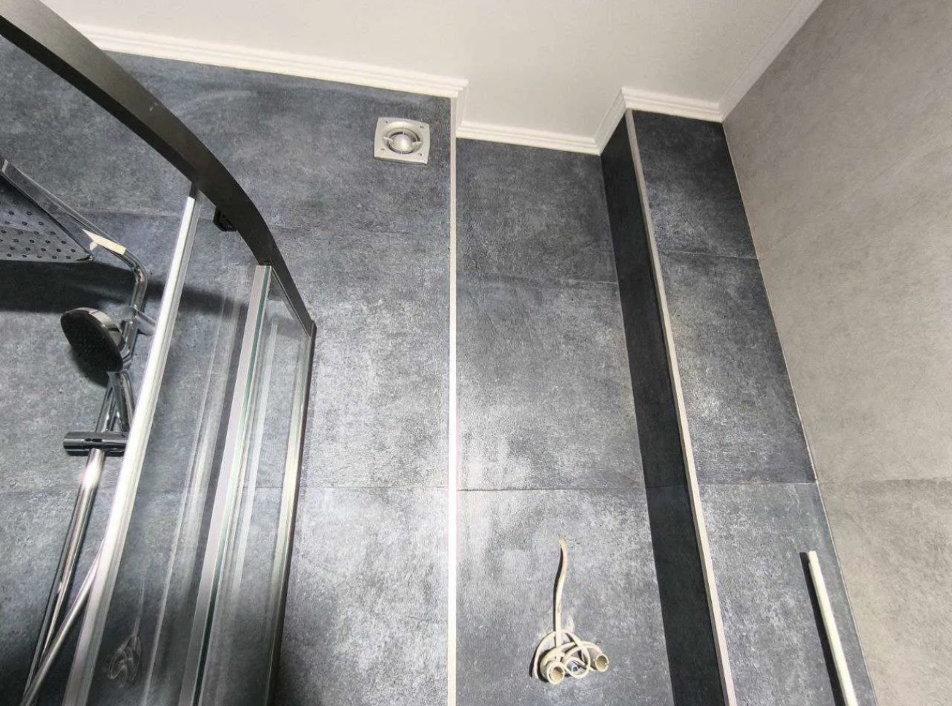 Appartement 1 chambre 44 m² Odessa, Ukraine