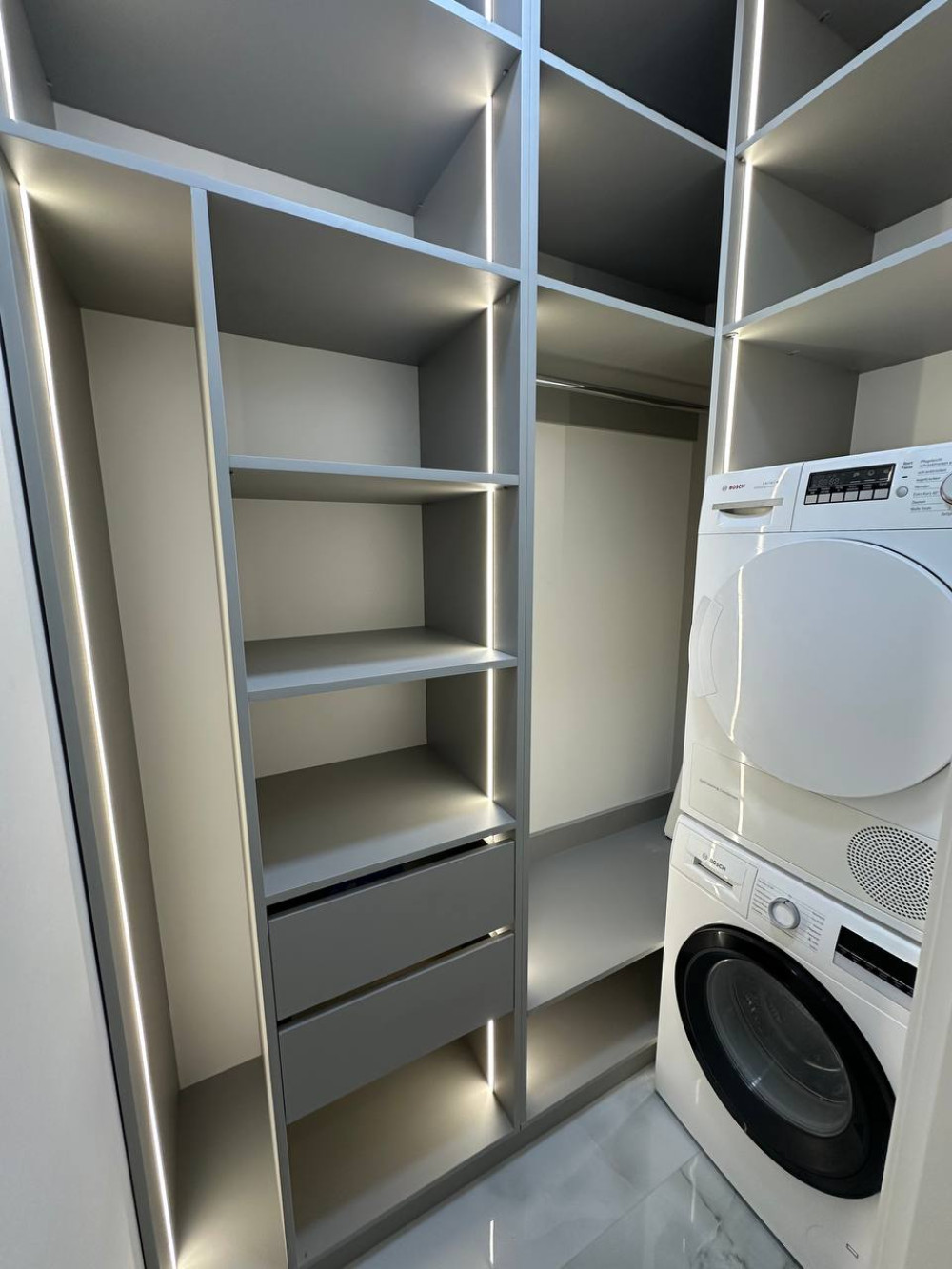 Apartamento 2 habitaciones 63 m² Odesa, Ucrania