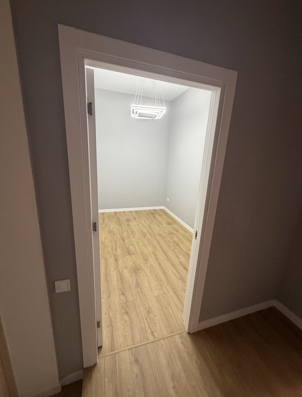 Mieszkanie 2 pokoi 94 m² Odessa, Ukraina