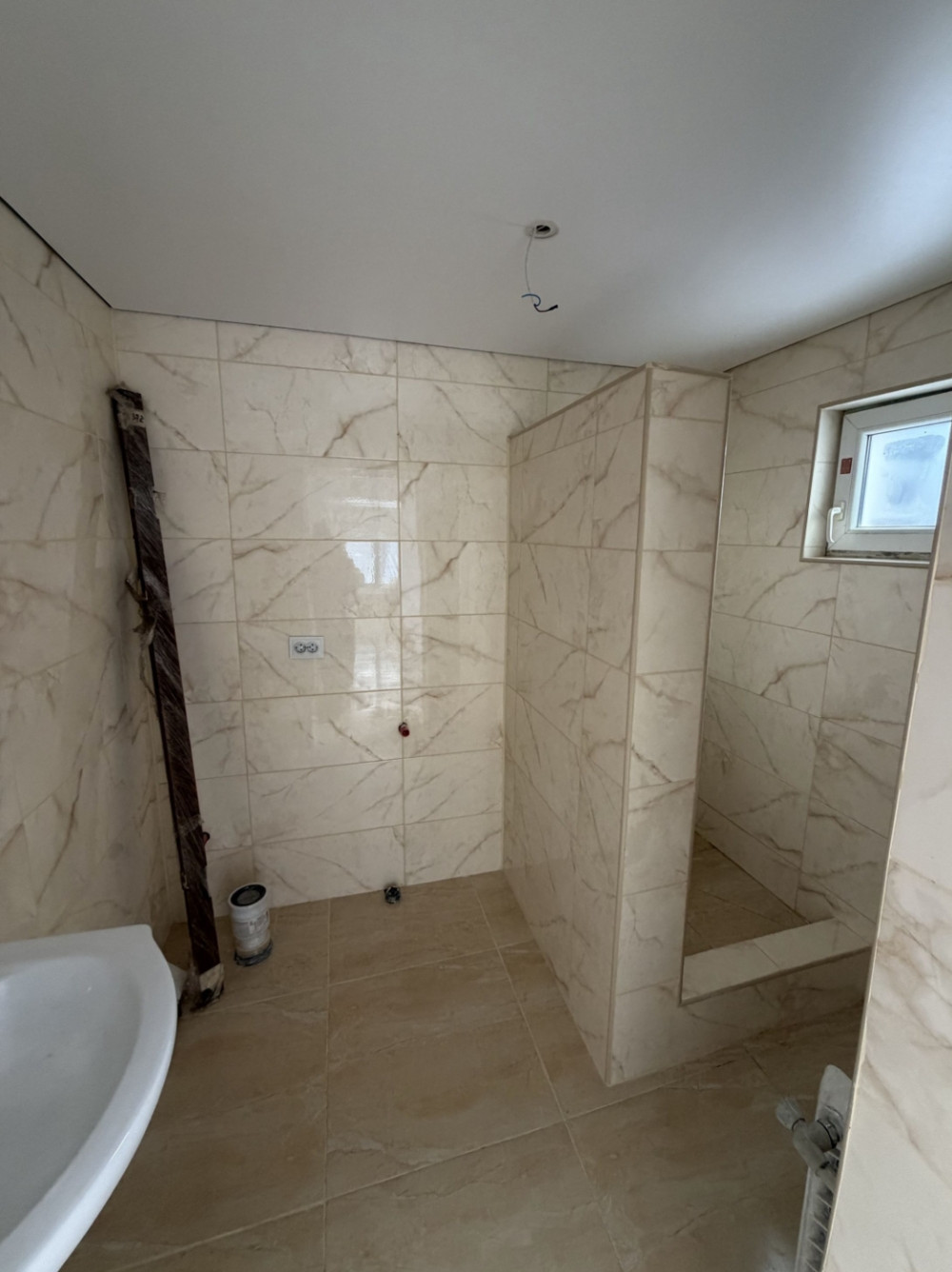 Haus 4 zimmer 80 m² Odessa, Ukraine