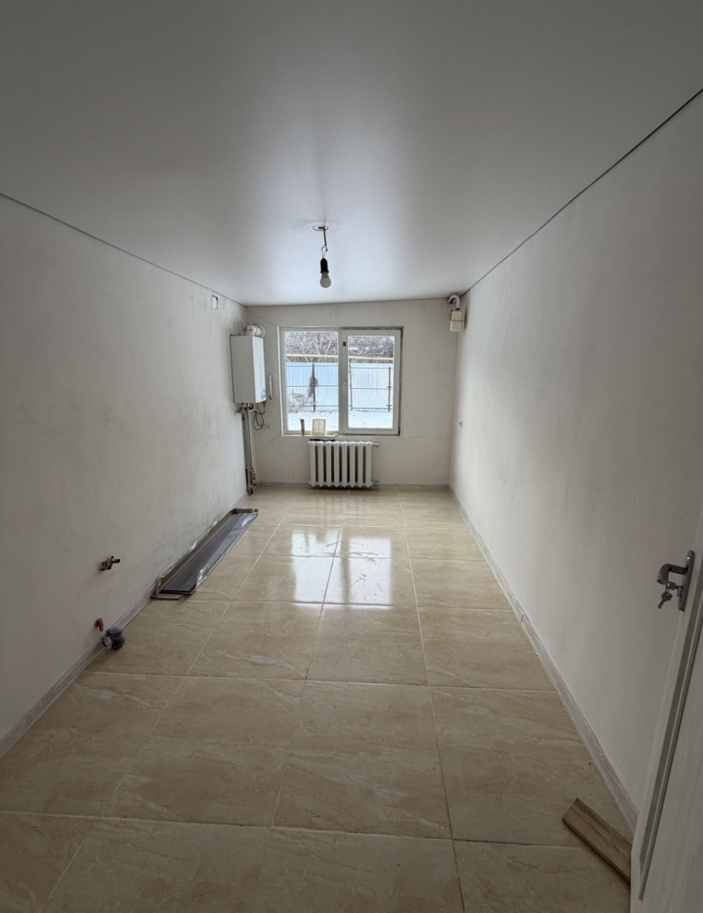 Haus 4 zimmer 80 m² Odessa, Ukraine