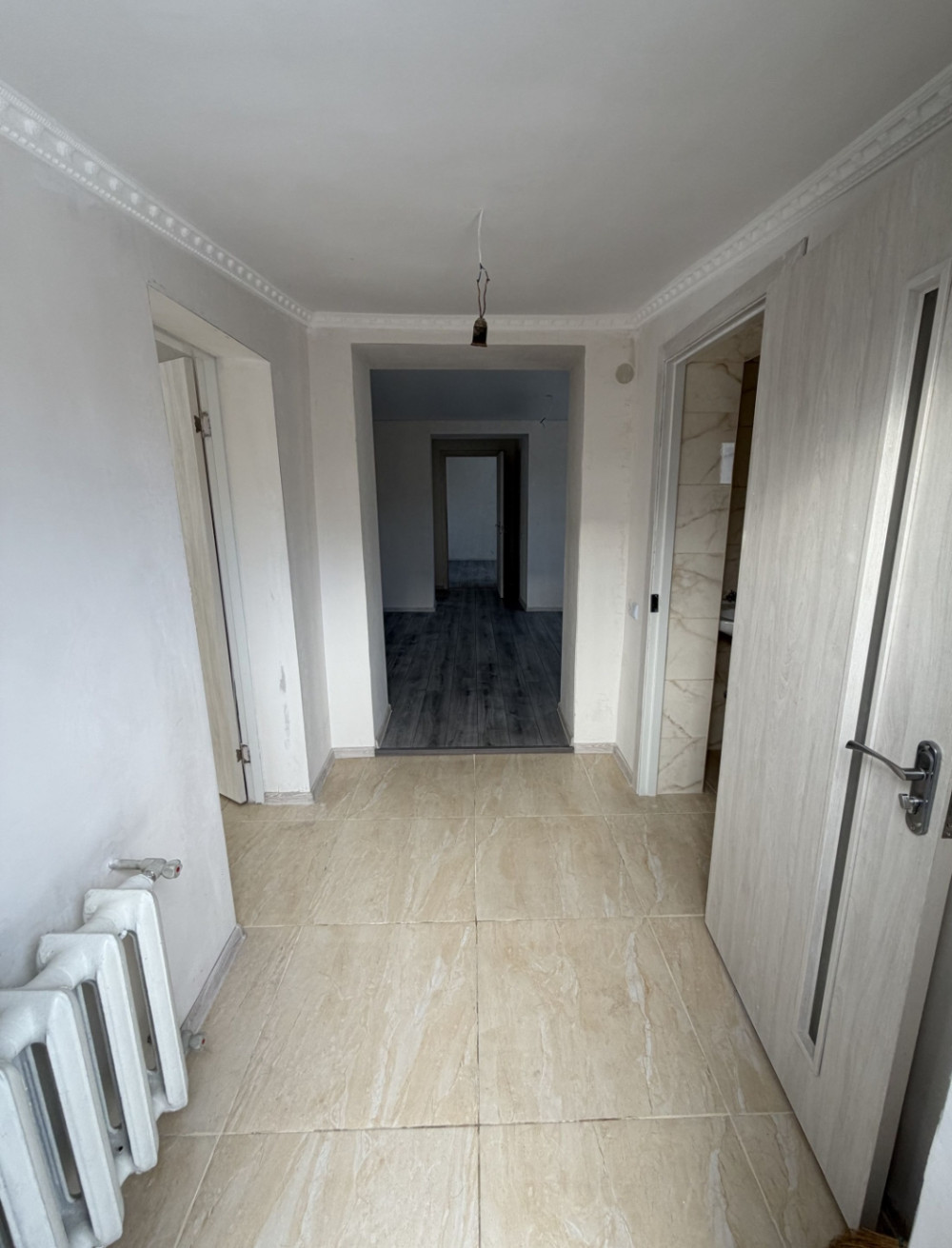 Haus 4 zimmer 80 m² Odessa, Ukraine