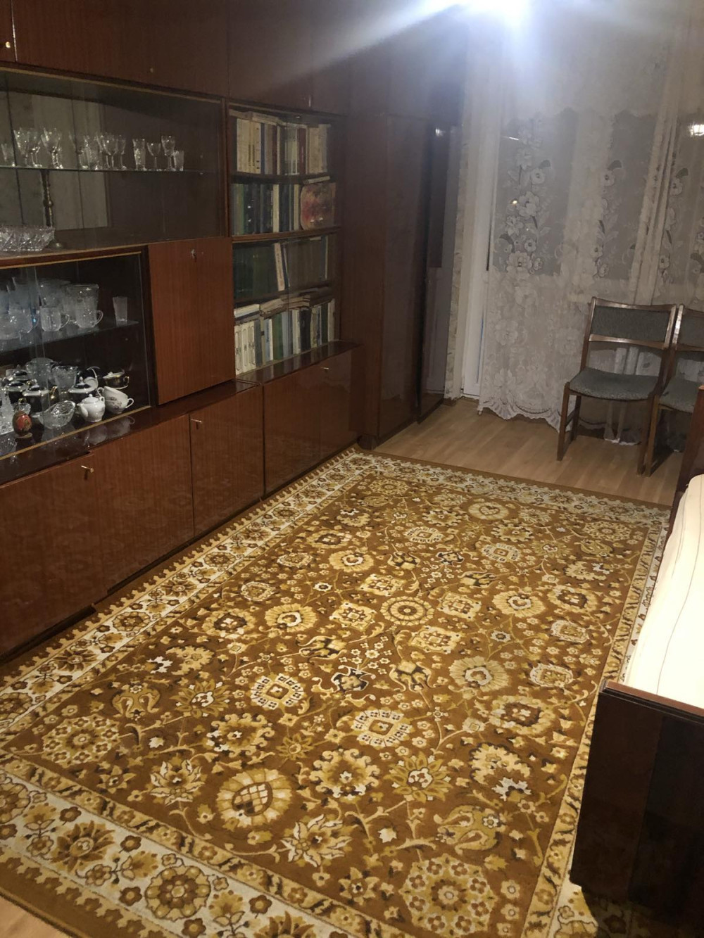 Wohnung 2 zimmer 65 m² Odessa, Ukraine