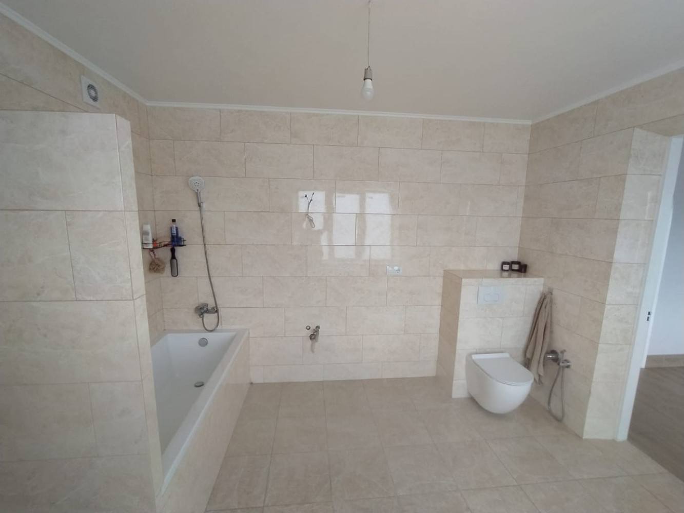 Дом 5 комнат 254 м² Выгода, Украина