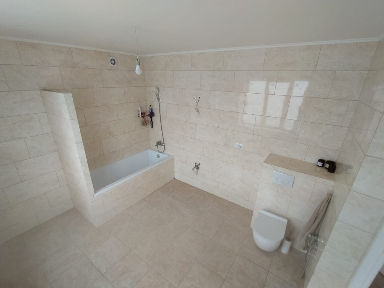 Дом 5 комнат 254 м² Выгода, Украина