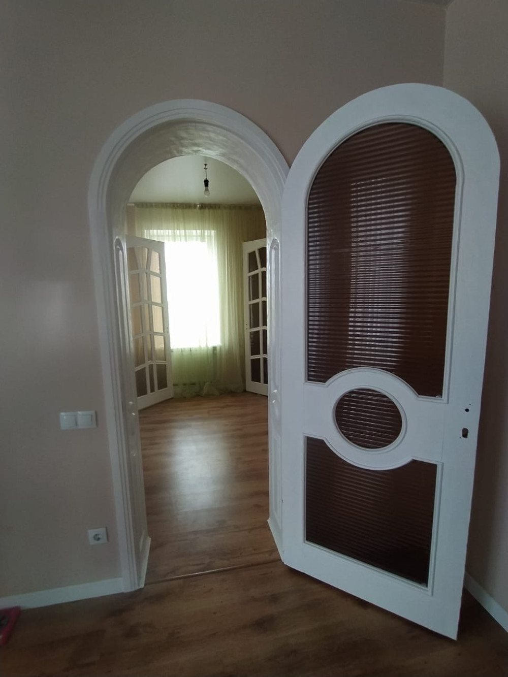 Дом 5 комнат 254 м² Выгода, Украина