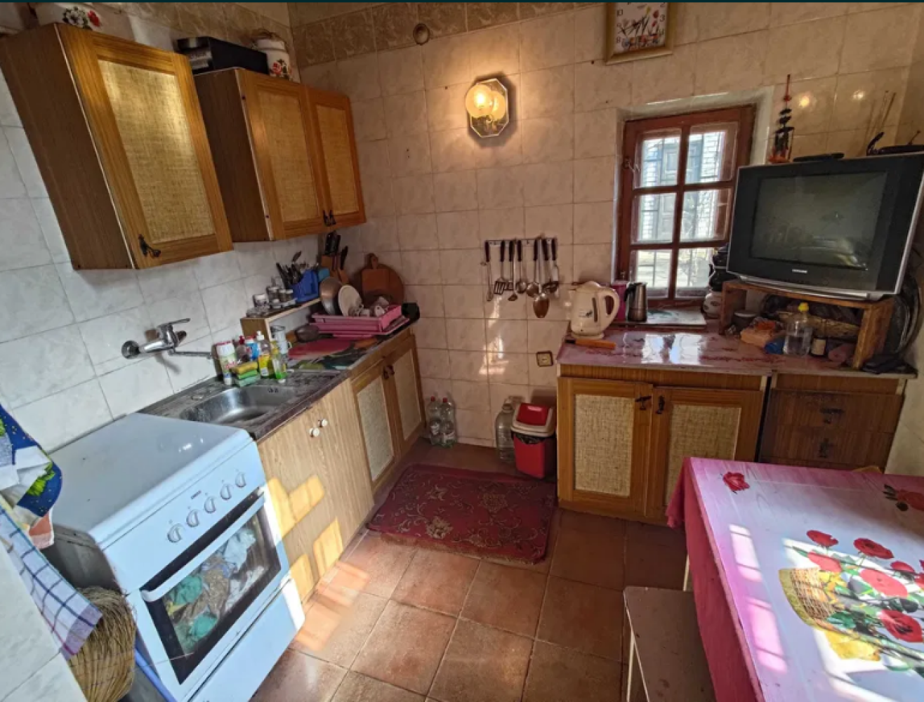 Дом 6 комнат 100 м² Одесса, Украина