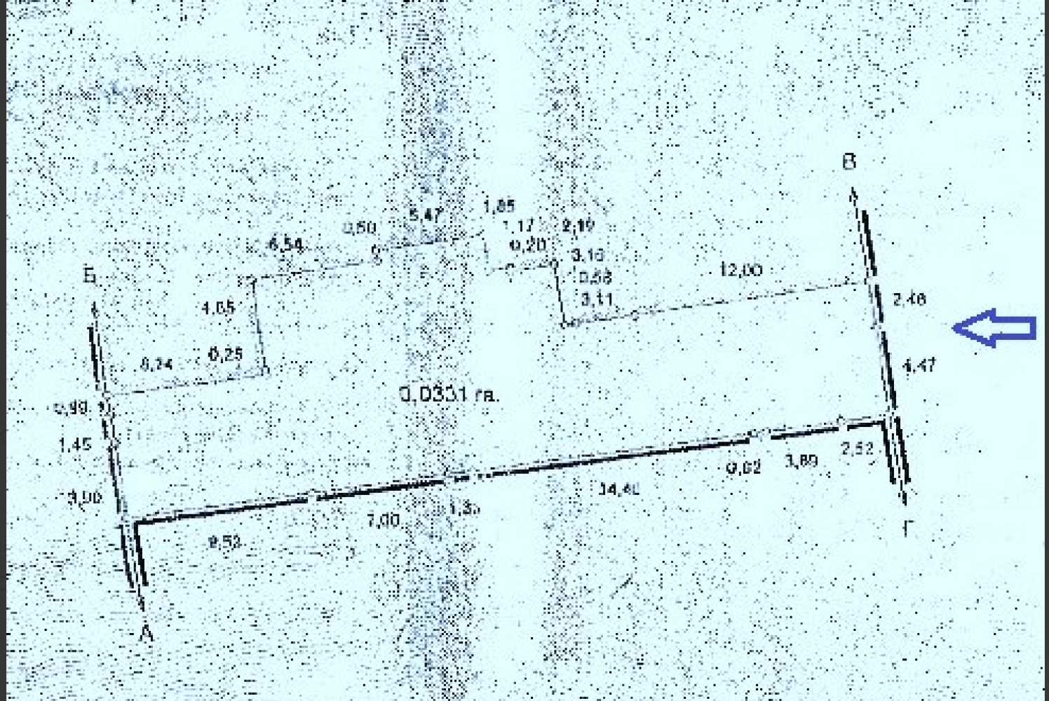 Дом 6 комнат 100 м² Одесса, Украина