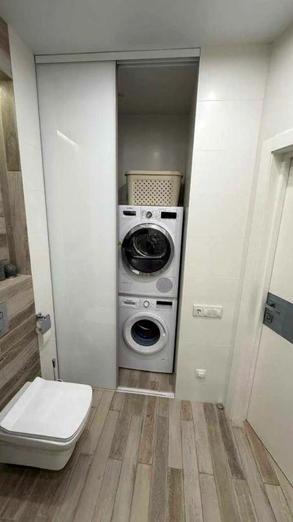 2 room apartment 67 m² Odesa, Ukraine