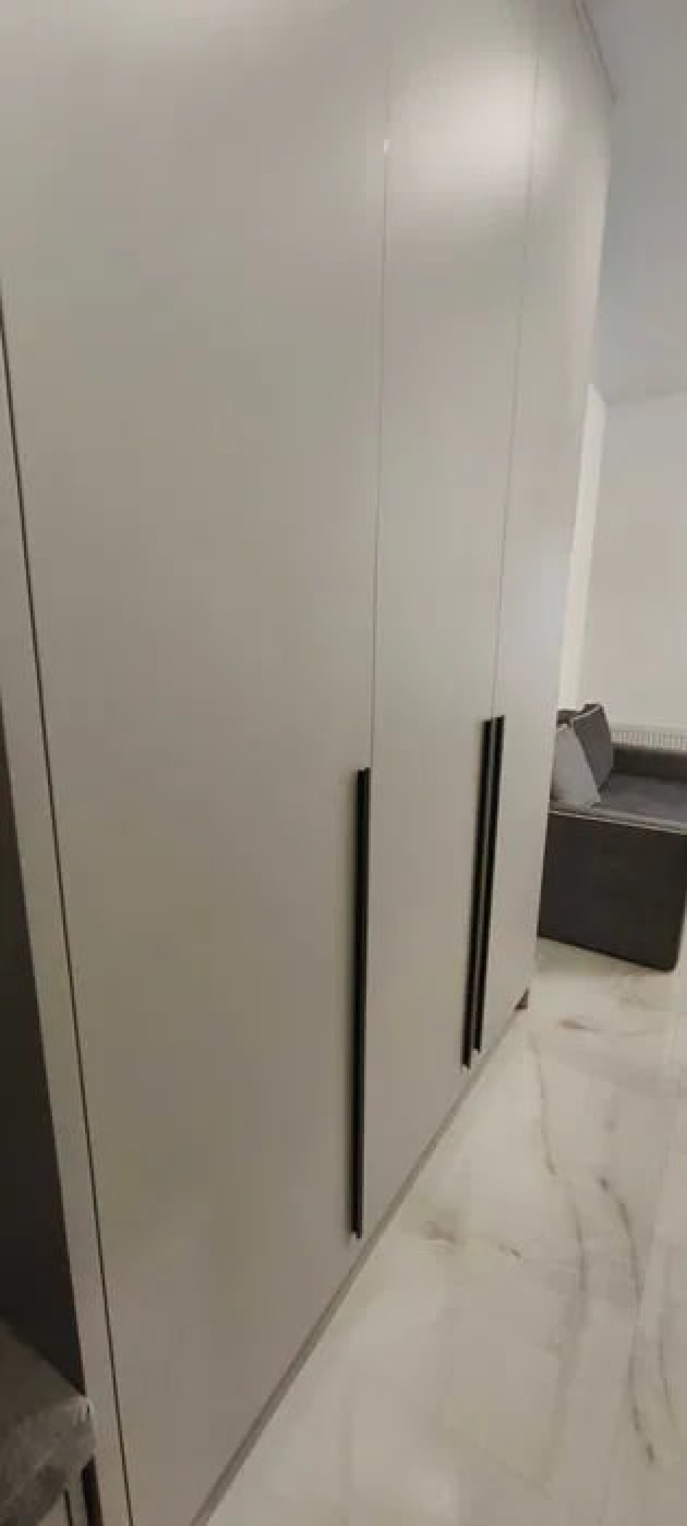 1 room apartment 34 m² Odesa, Ukraine