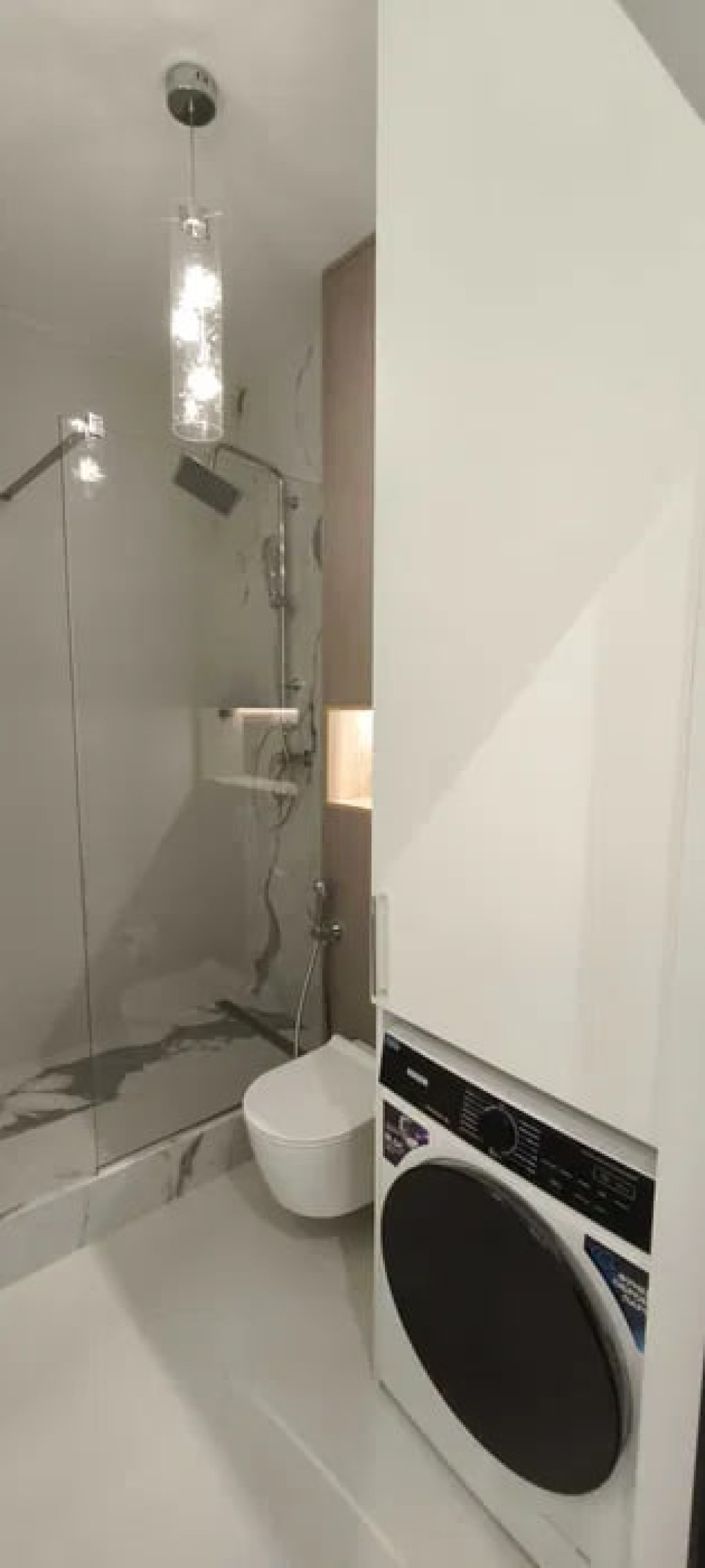 1 room apartment 34 m² Odesa, Ukraine