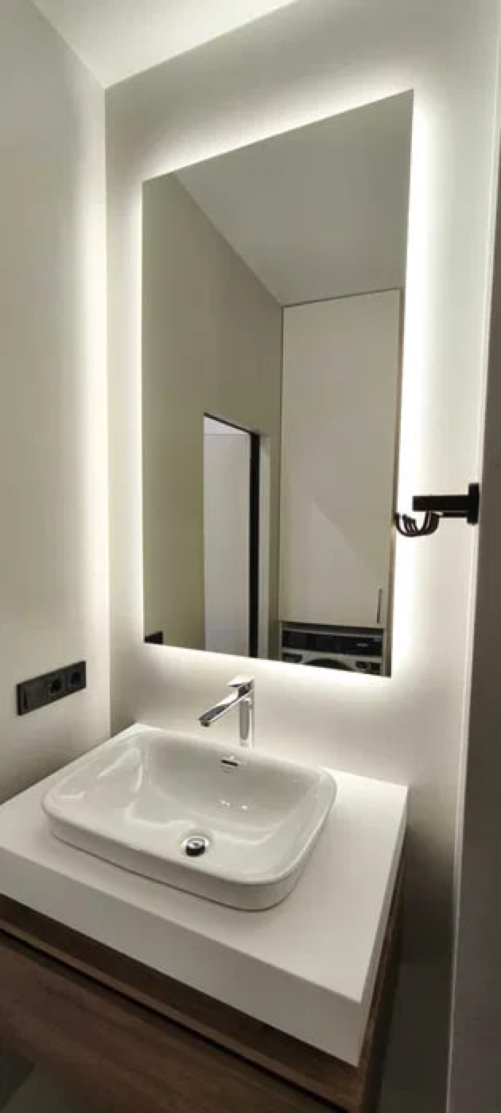 1 room apartment 34 m² Odesa, Ukraine