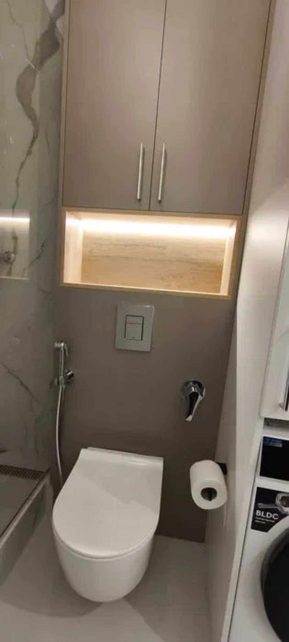 1 room apartment 34 m² Odesa, Ukraine