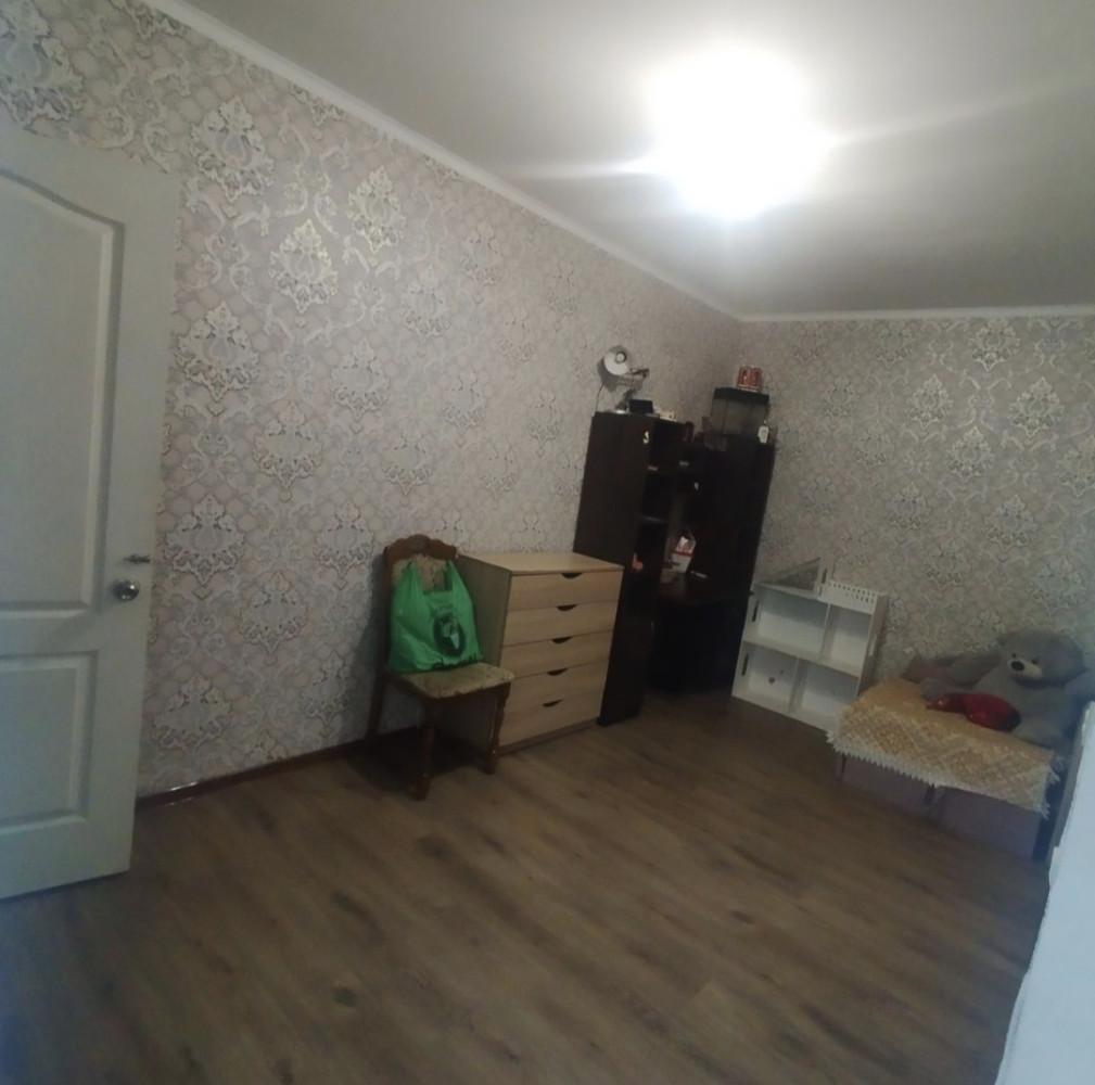 Квартира 3 комнаты 70 м² Одесса, Украина