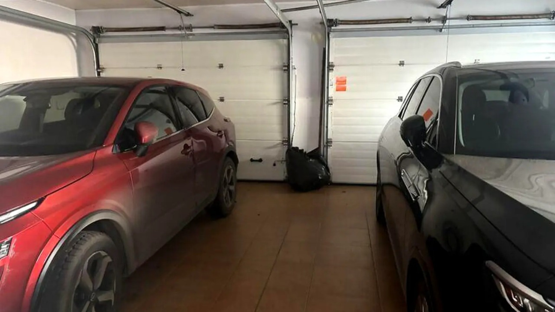 6 room house 616 m² Odesa, Ukraine