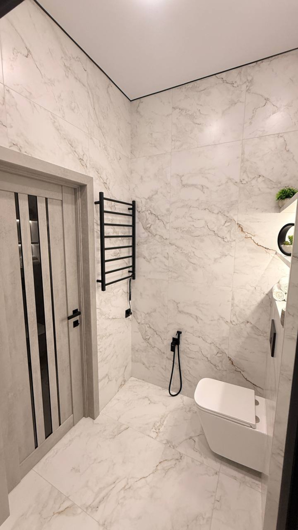 Appartement 1 chambre 32 m² Odessa, Ukraine