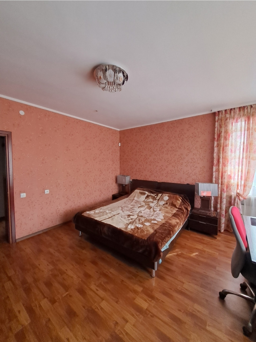 2 room house 149 m² Nerubaiske, Ukraine