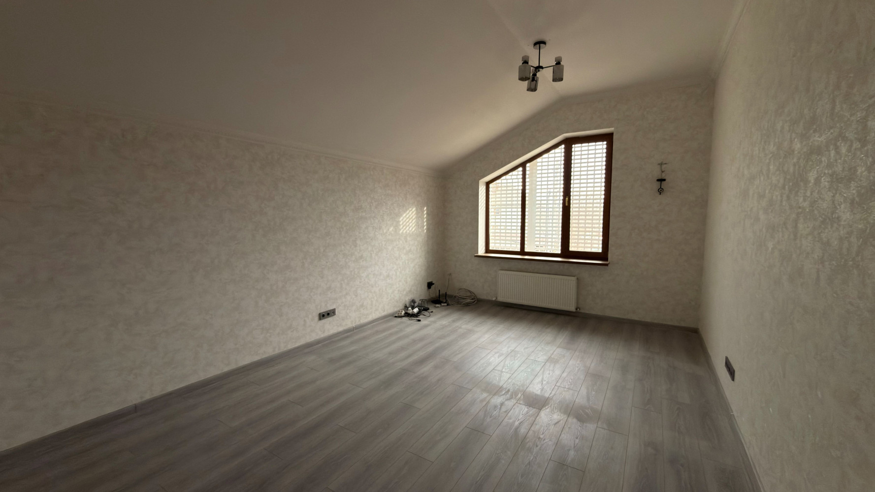 6 room house 500 m² Odesa, Ukraine