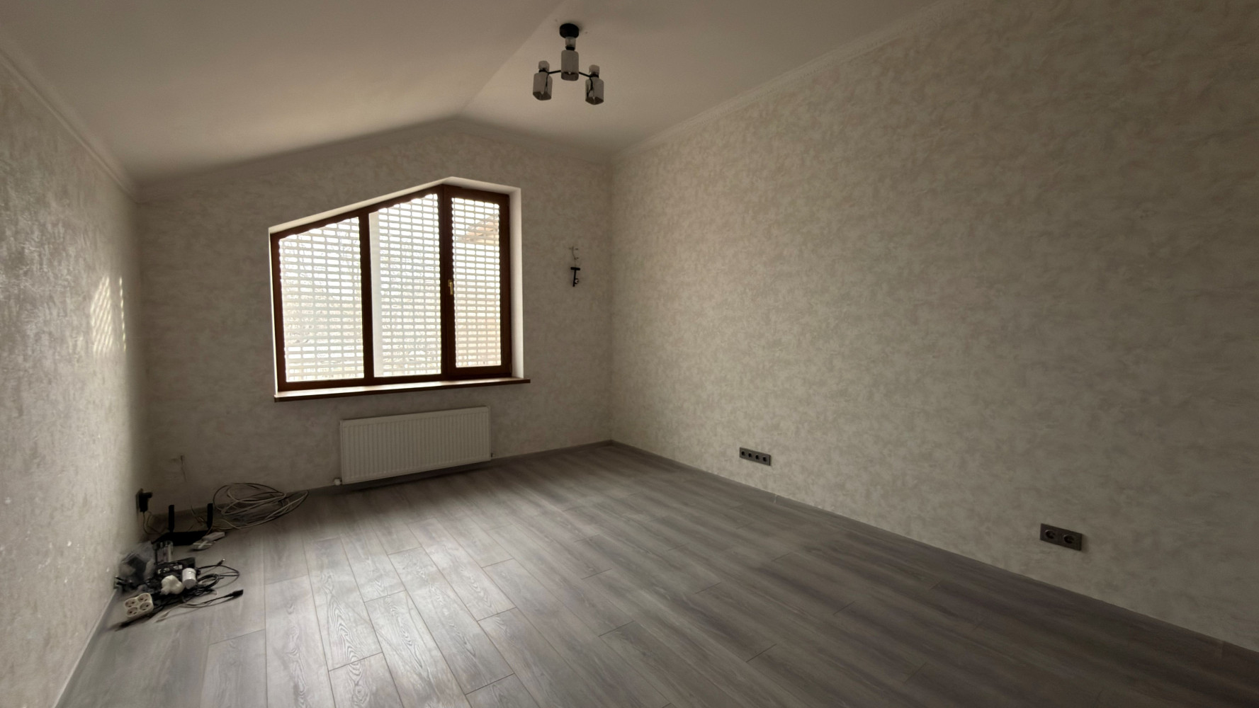 6 room house 500 m² Odesa, Ukraine