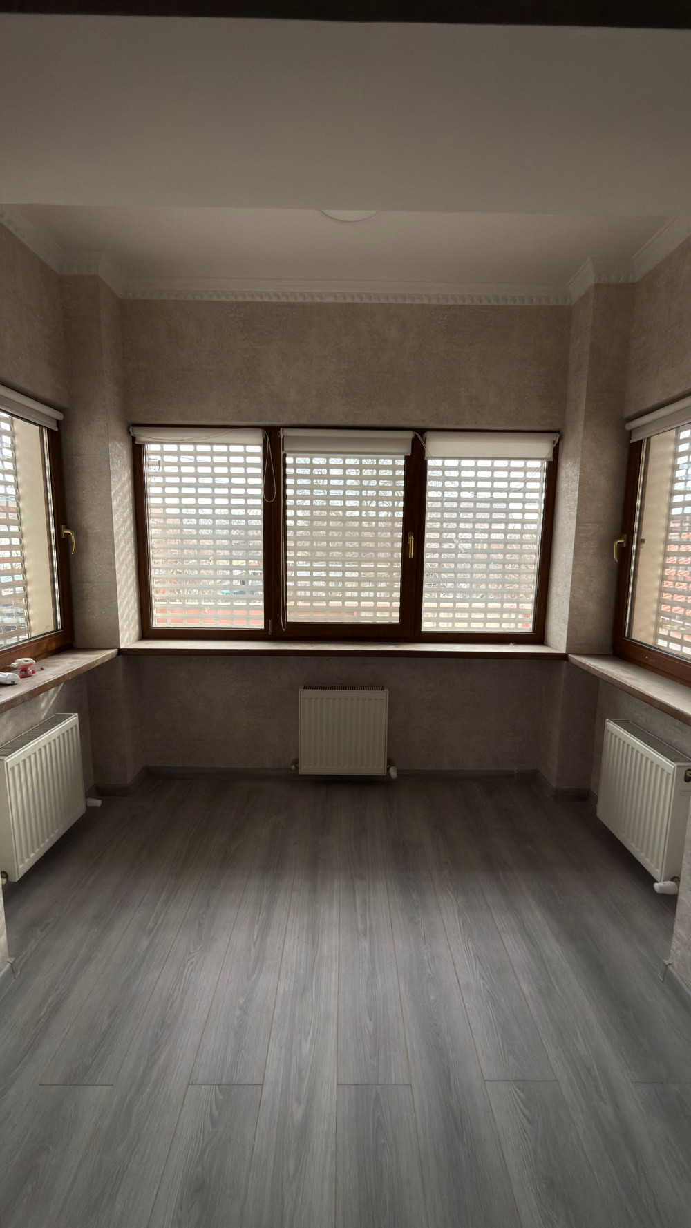 6 room house 500 m² Odesa, Ukraine