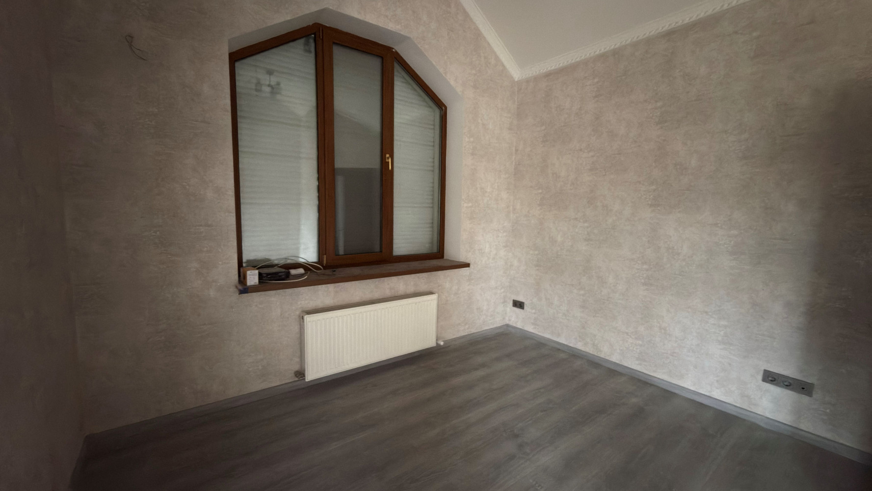 6 room house 500 m² Odesa, Ukraine