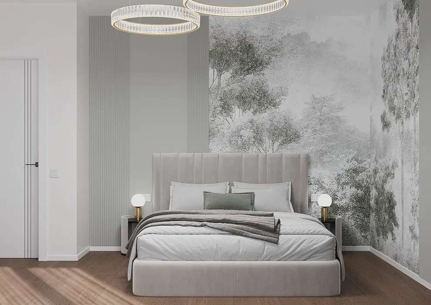 Maison 4 chambres 240 m² Odessa, Ukraine