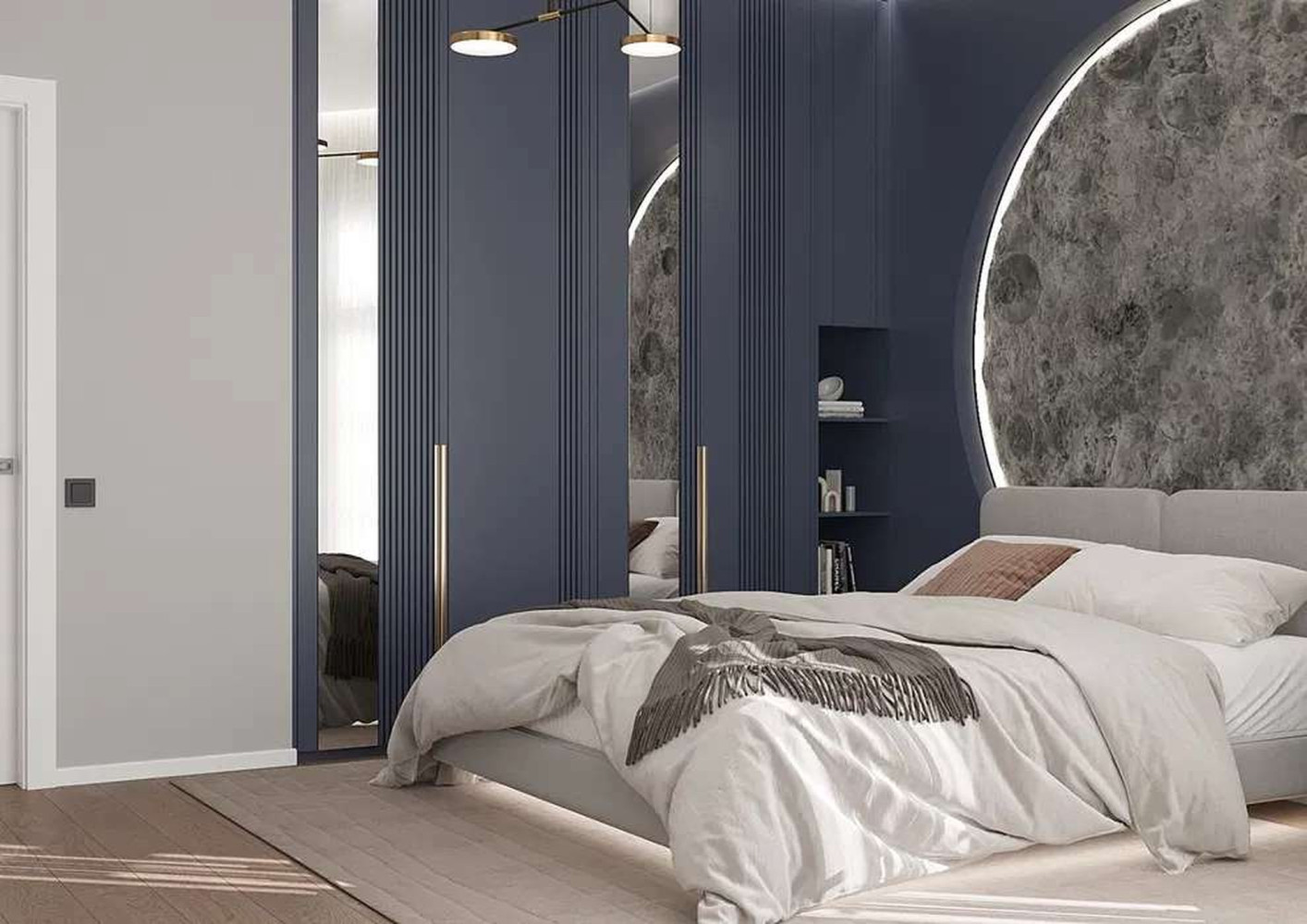 Maison 4 chambres 240 m² Odessa, Ukraine