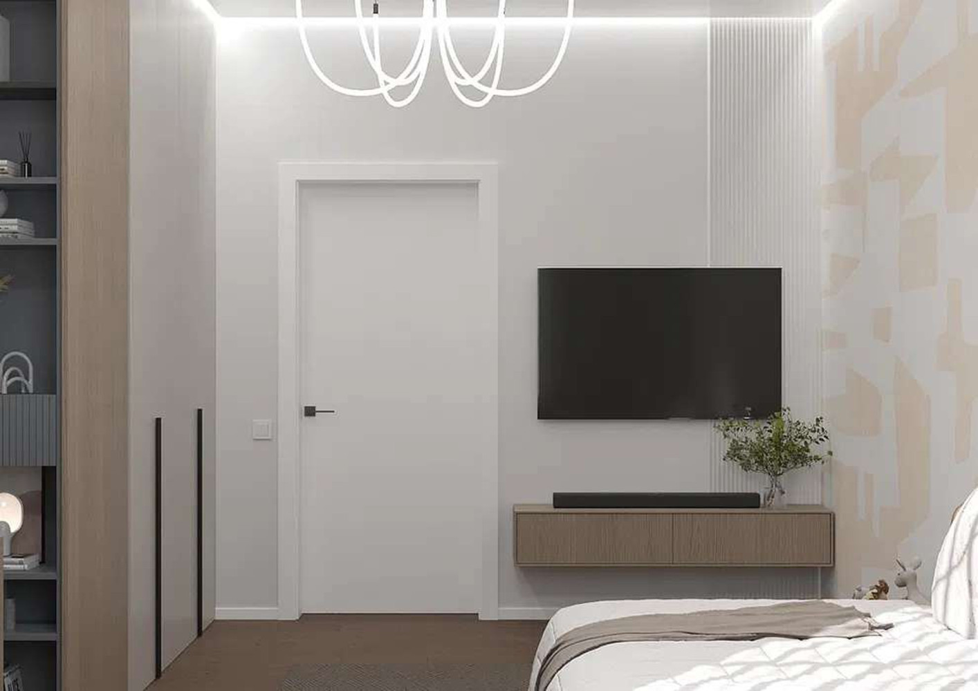 Maison 4 chambres 240 m² Odessa, Ukraine