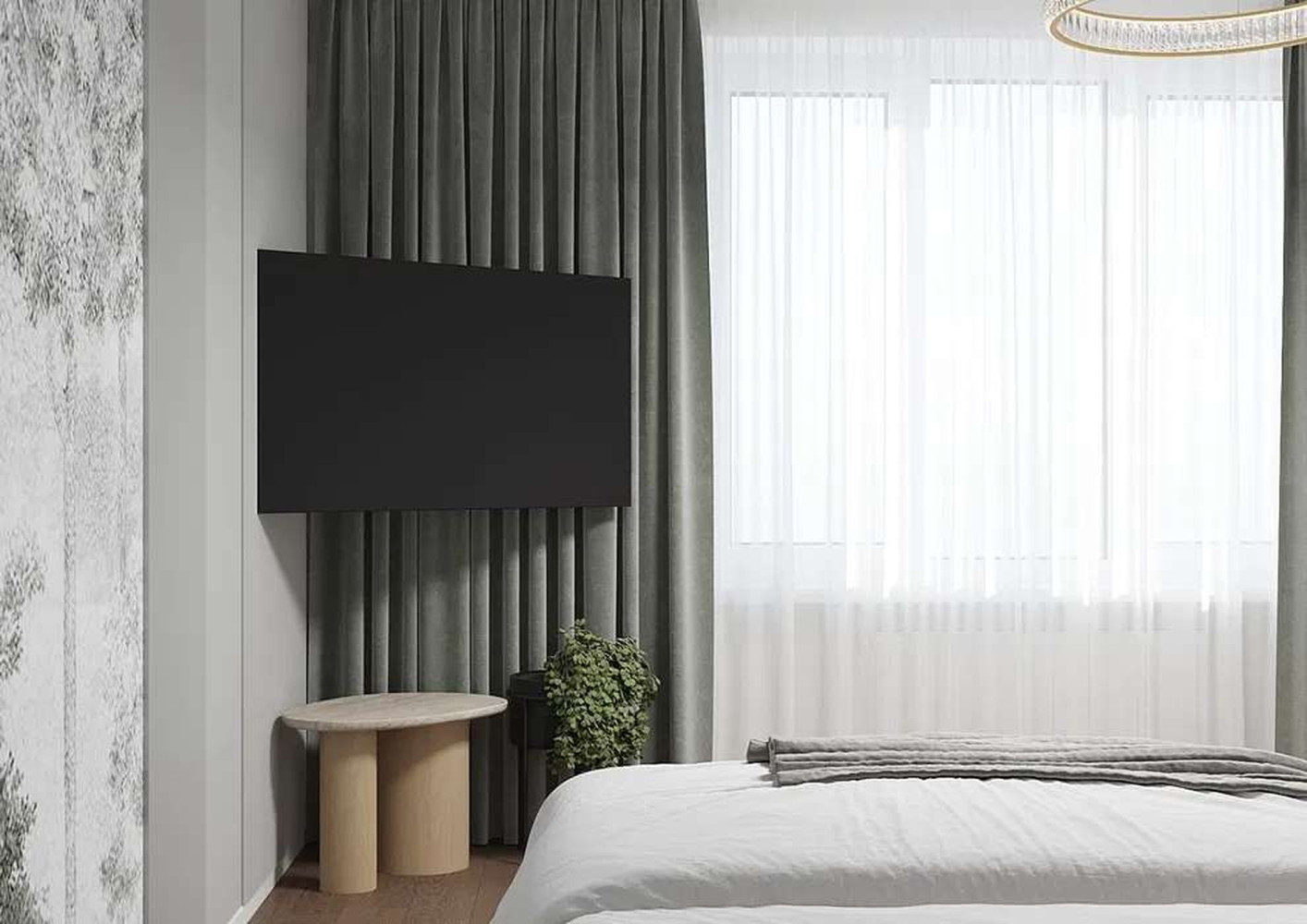 Maison 4 chambres 240 m² Odessa, Ukraine