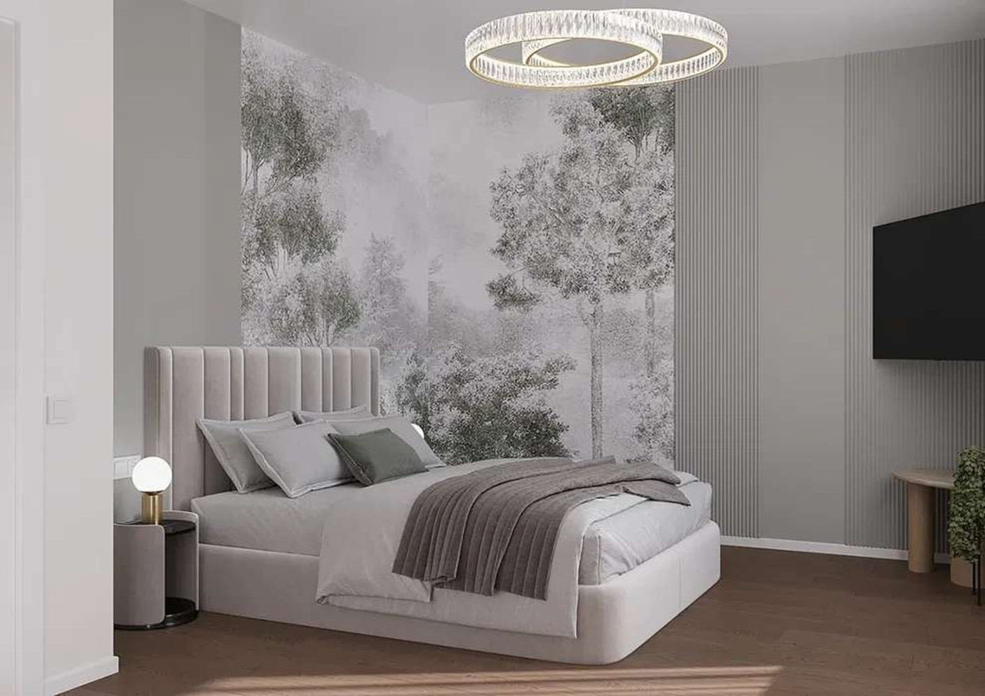 Maison 4 chambres 240 m² Odessa, Ukraine