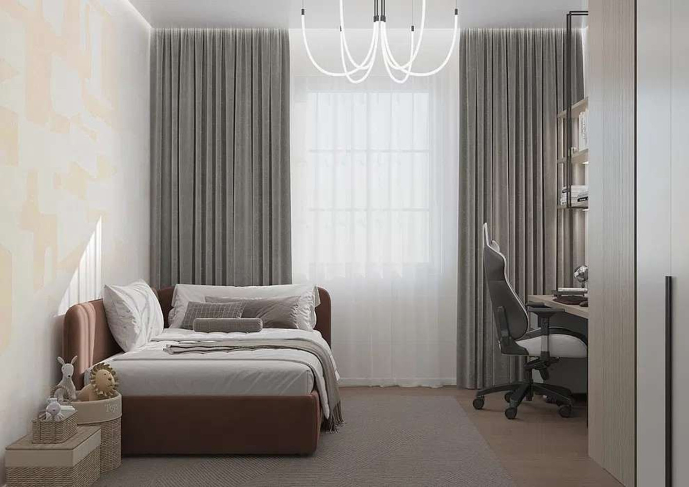 Maison 4 chambres 240 m² Odessa, Ukraine