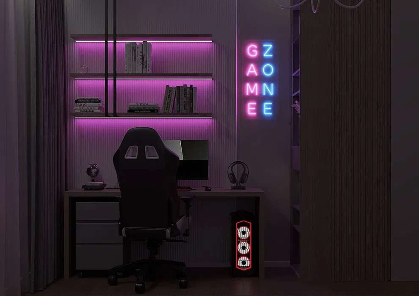 Maison 4 chambres 240 m² Odessa, Ukraine