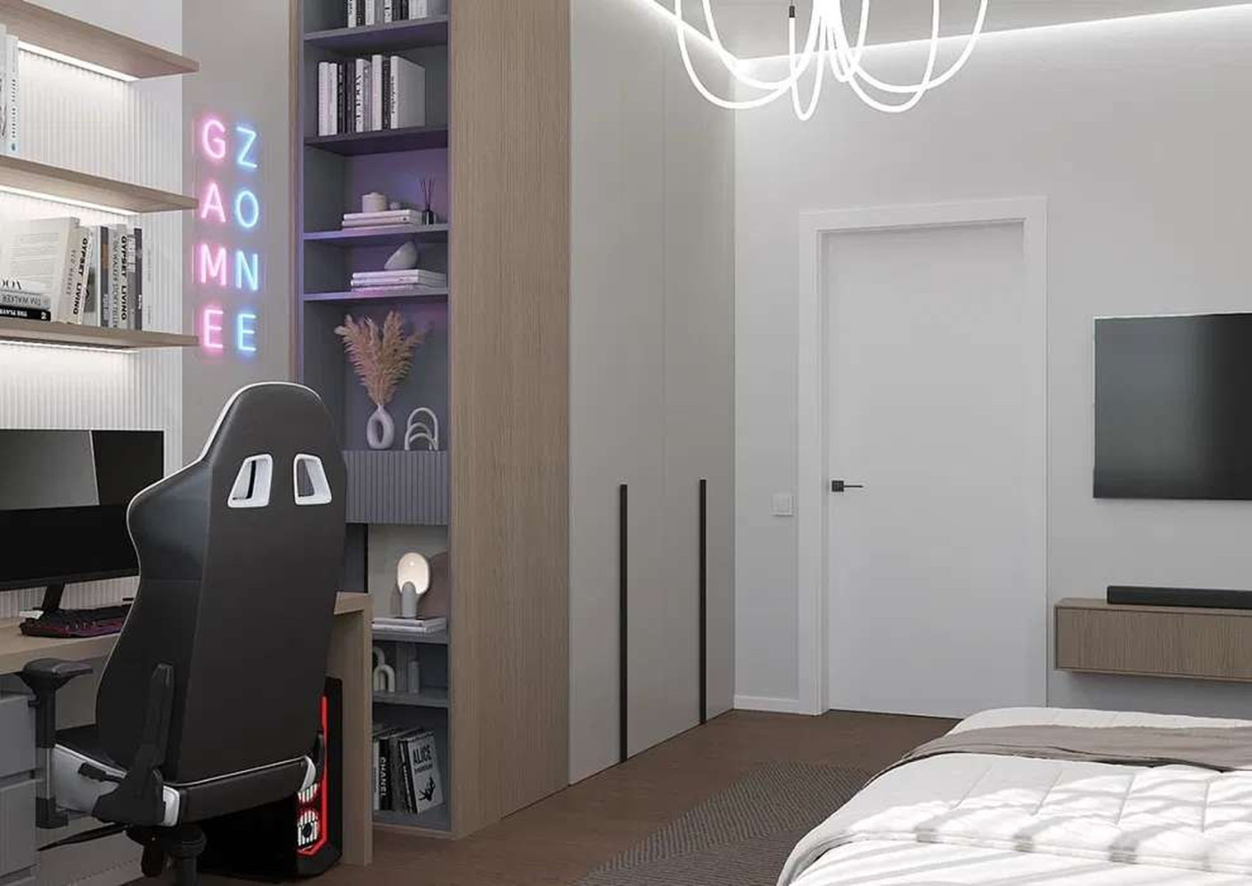 Maison 4 chambres 240 m² Odessa, Ukraine