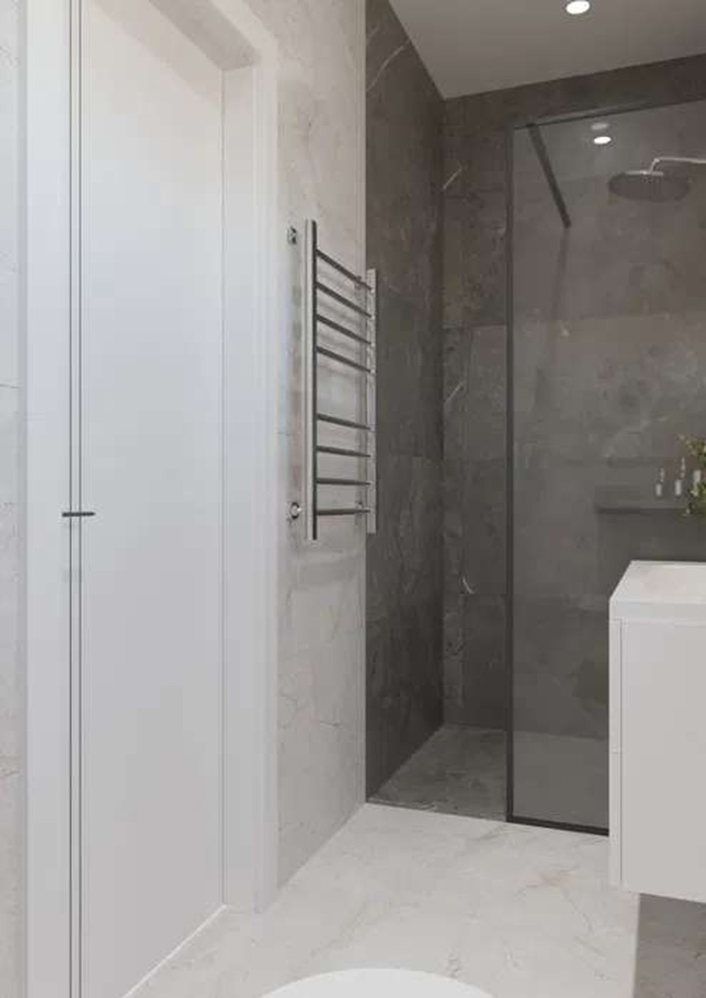 Maison 4 chambres 240 m² Odessa, Ukraine