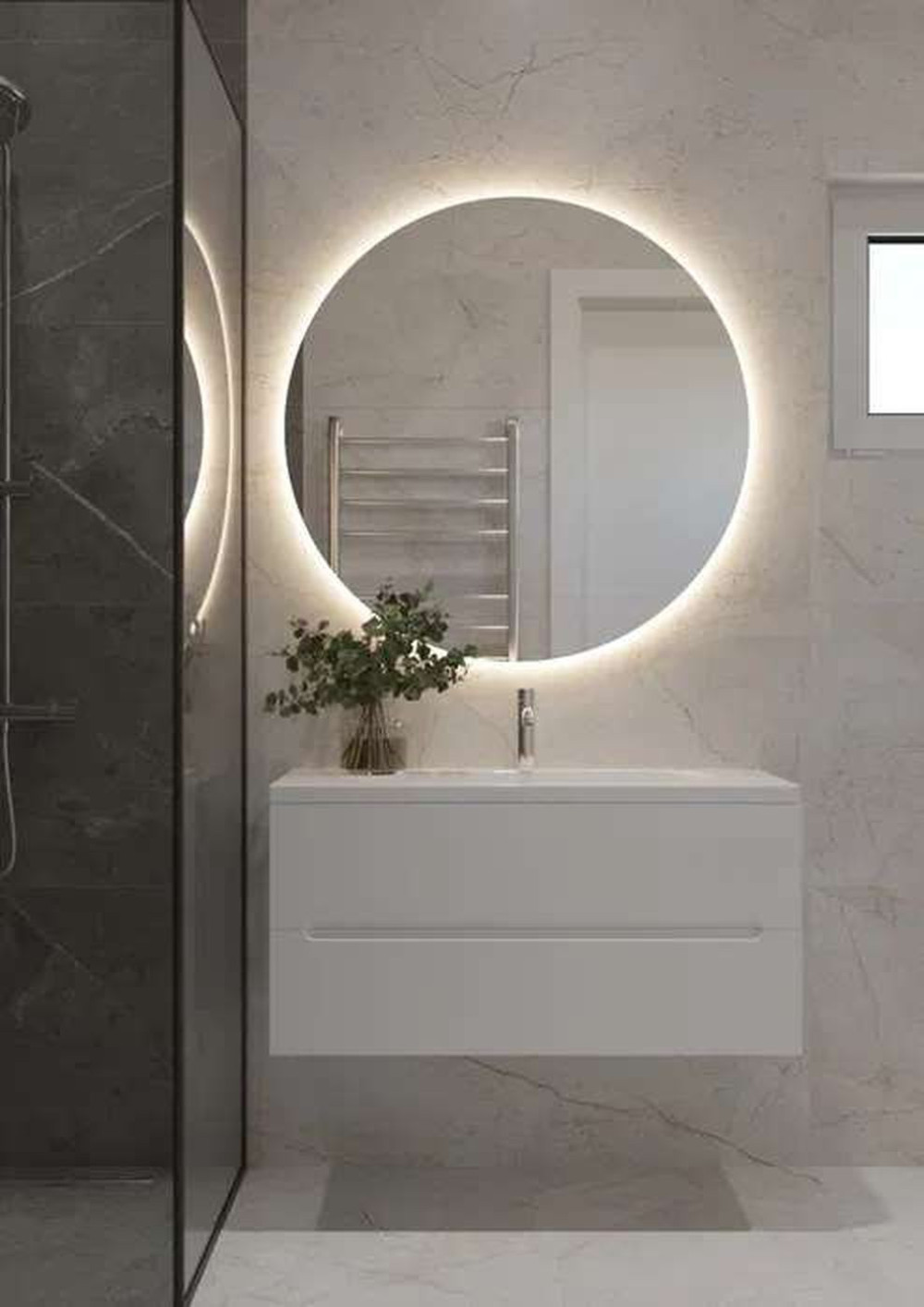 Maison 4 chambres 240 m² Odessa, Ukraine