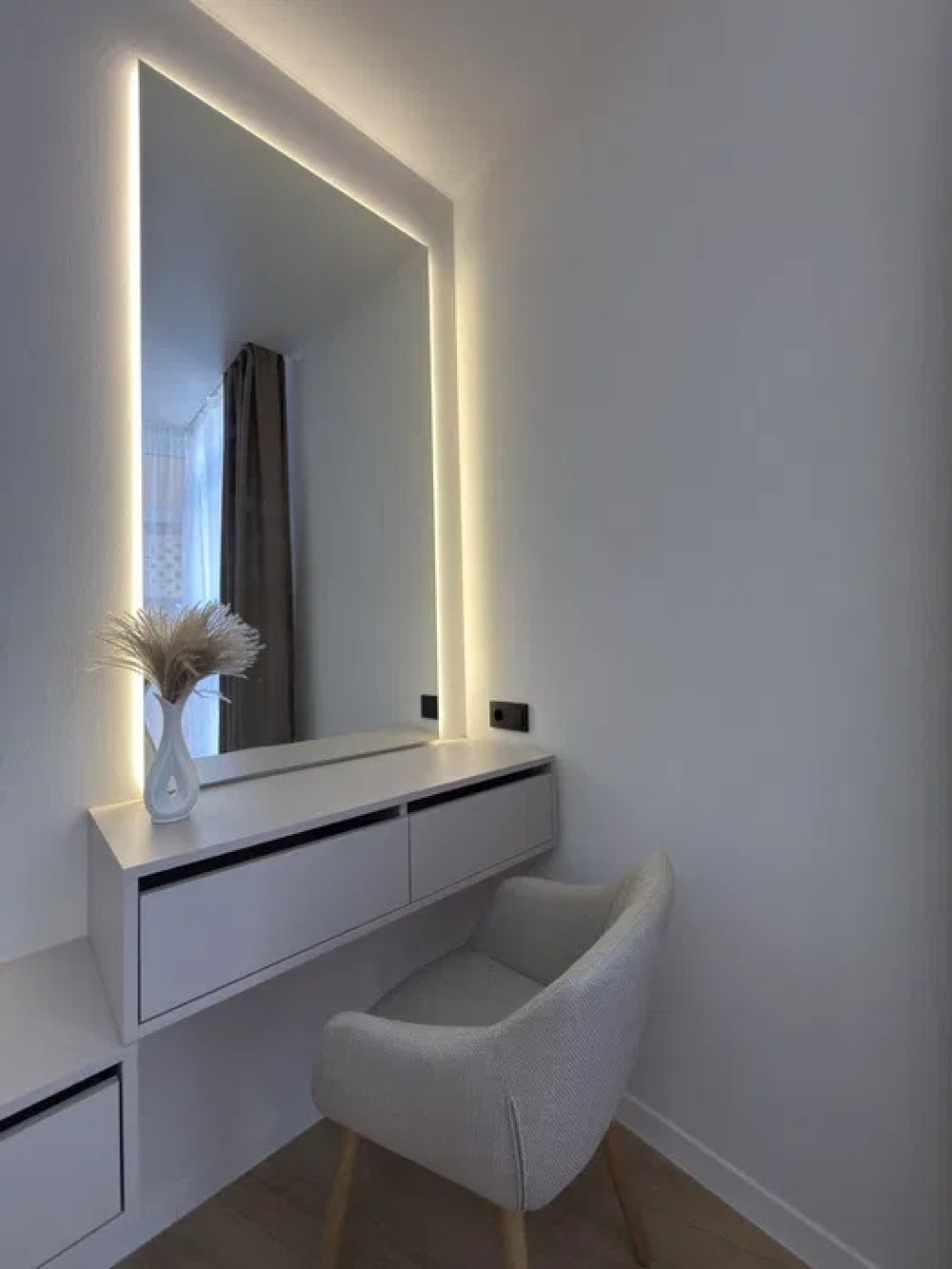 Wohnung 1 zimmer 42 m² Odessa, Ukraine