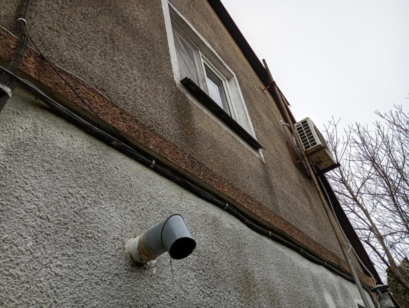 Дом 8 комнат 288 м² Затока, Украина