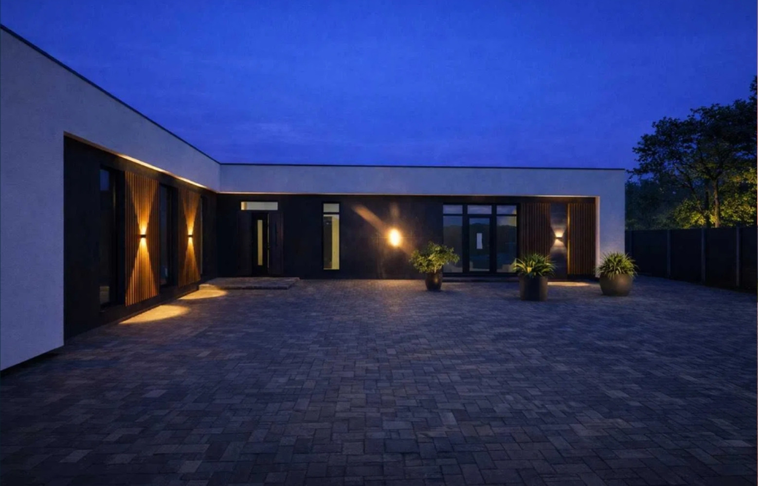 Haus 4 zimmer 145 m² Lymanka, Ukraine