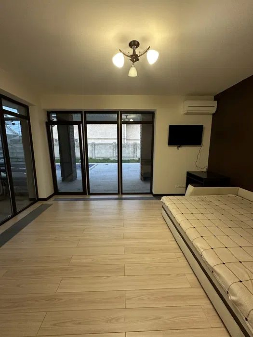 Casa 8 habitaciones 503 m² Lymanka, Ucrania