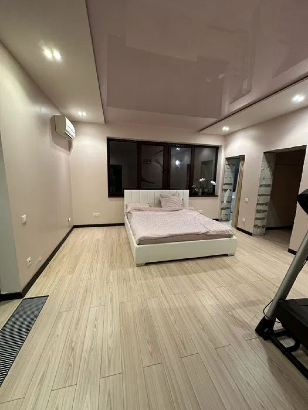 Casa 8 habitaciones 503 m² Lymanka, Ucrania