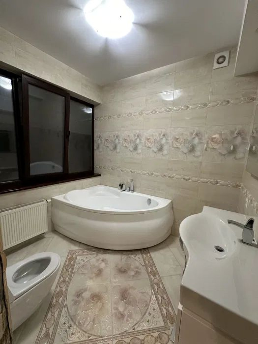 Casa 8 habitaciones 503 m² Lymanka, Ucrania