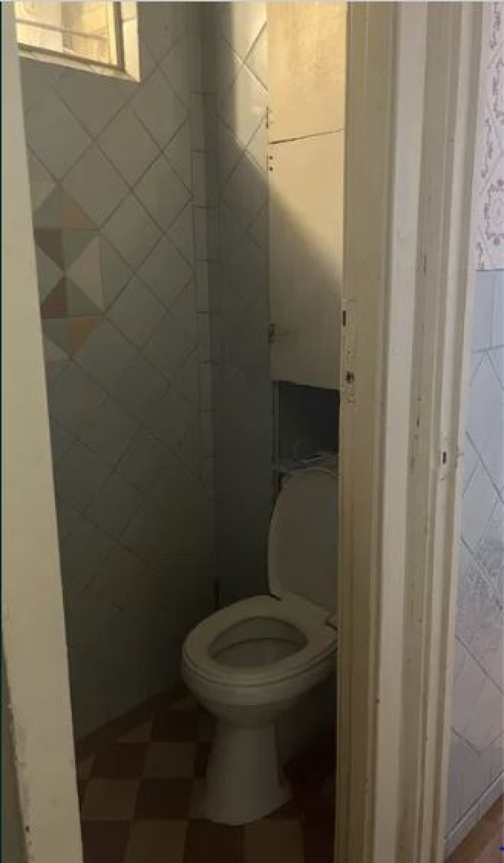 Apartamento 2 habitaciones 42 m² Odesa, Ucrania