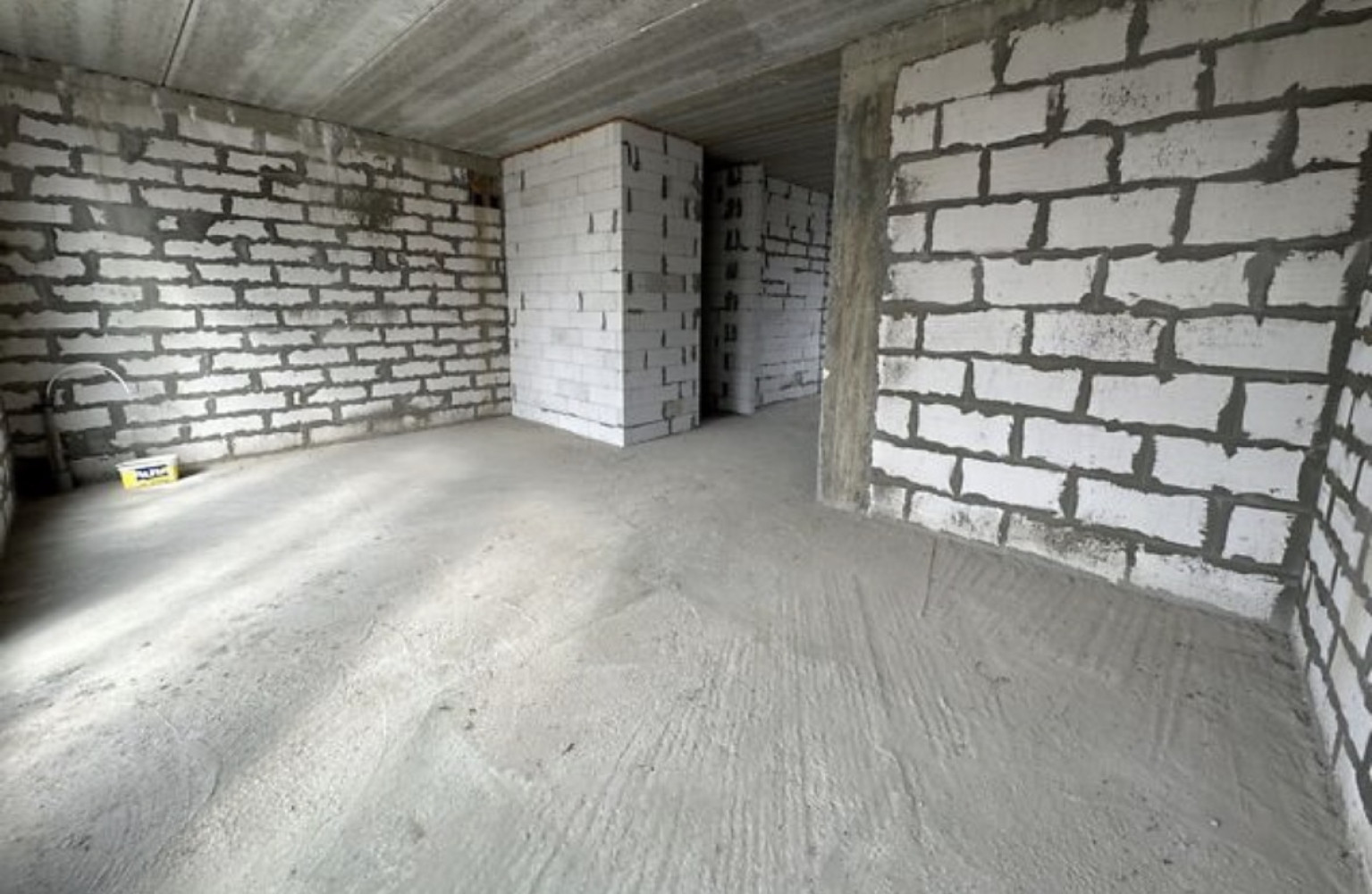 Casa 4 habitaciones 200 m² Lymanka, Ucrania