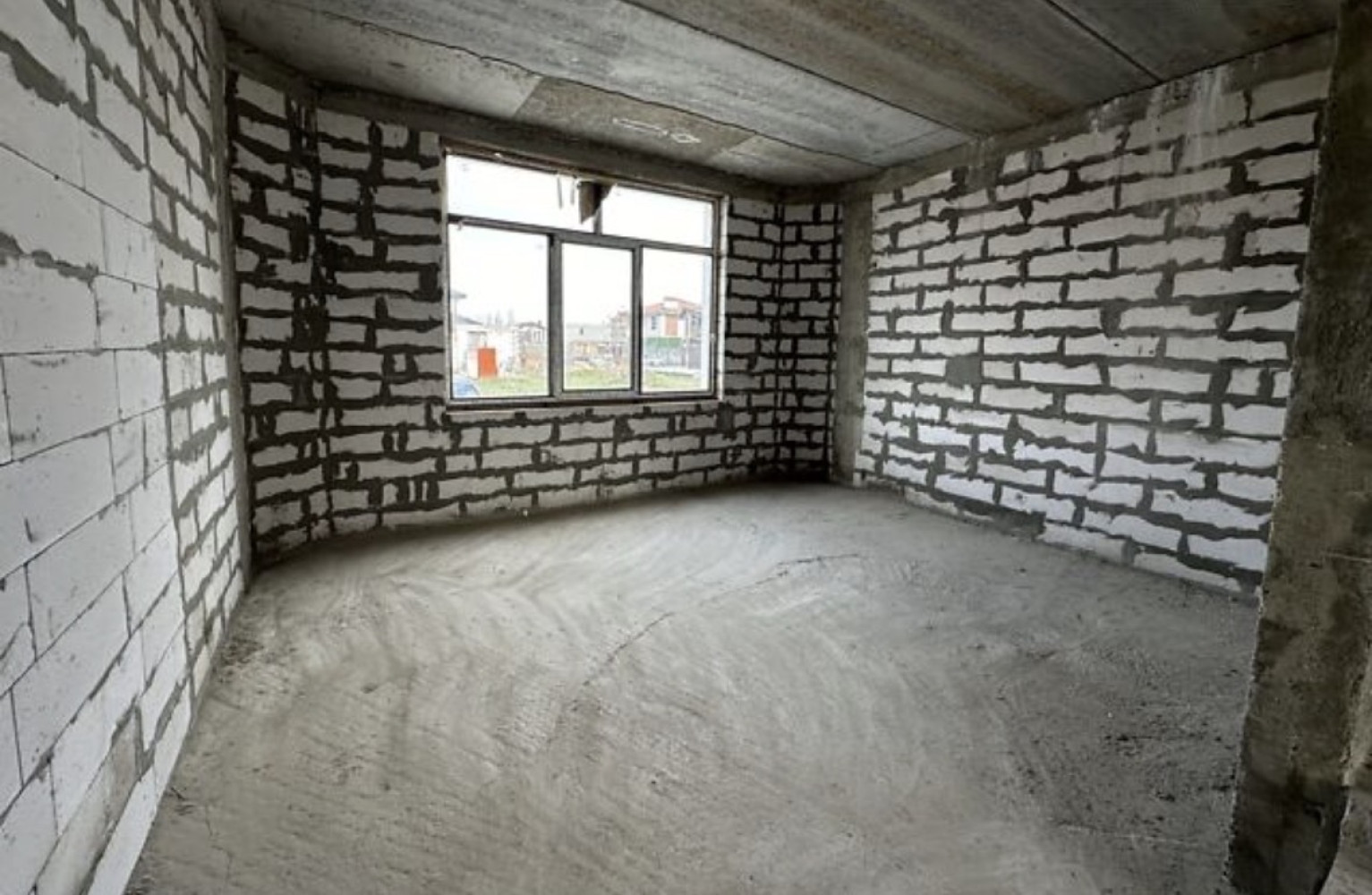 Casa 4 habitaciones 200 m² Lymanka, Ucrania