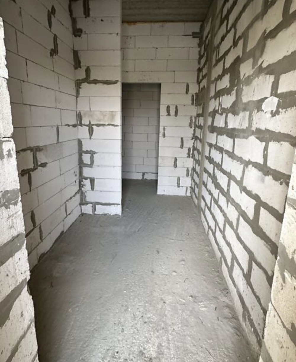 Casa 4 habitaciones 200 m² Lymanka, Ucrania