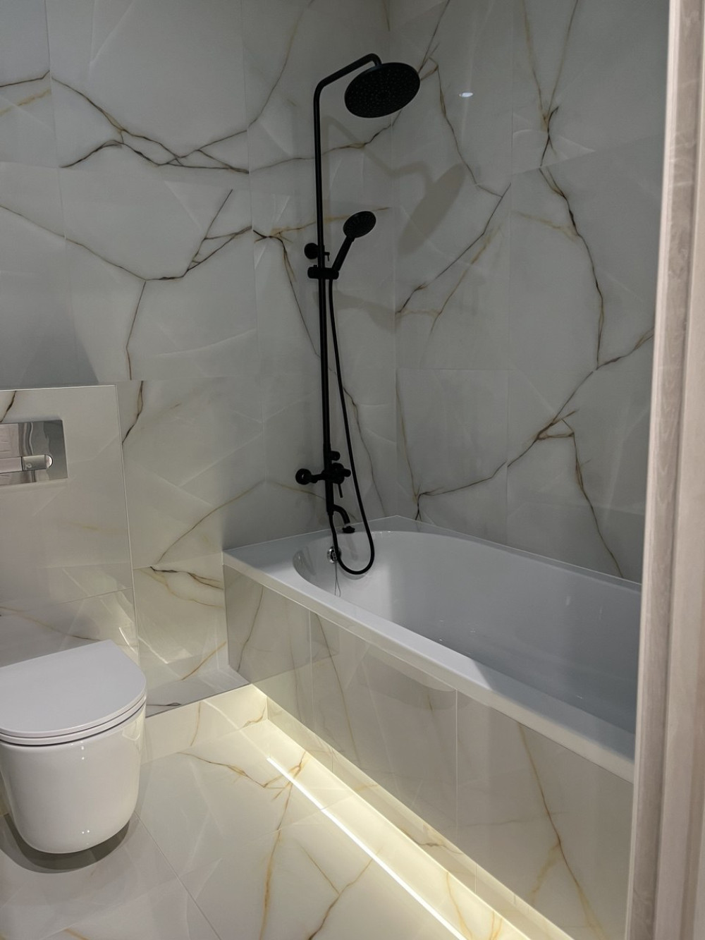 Appartement 2 chambres 45 m² Odessa, Ukraine